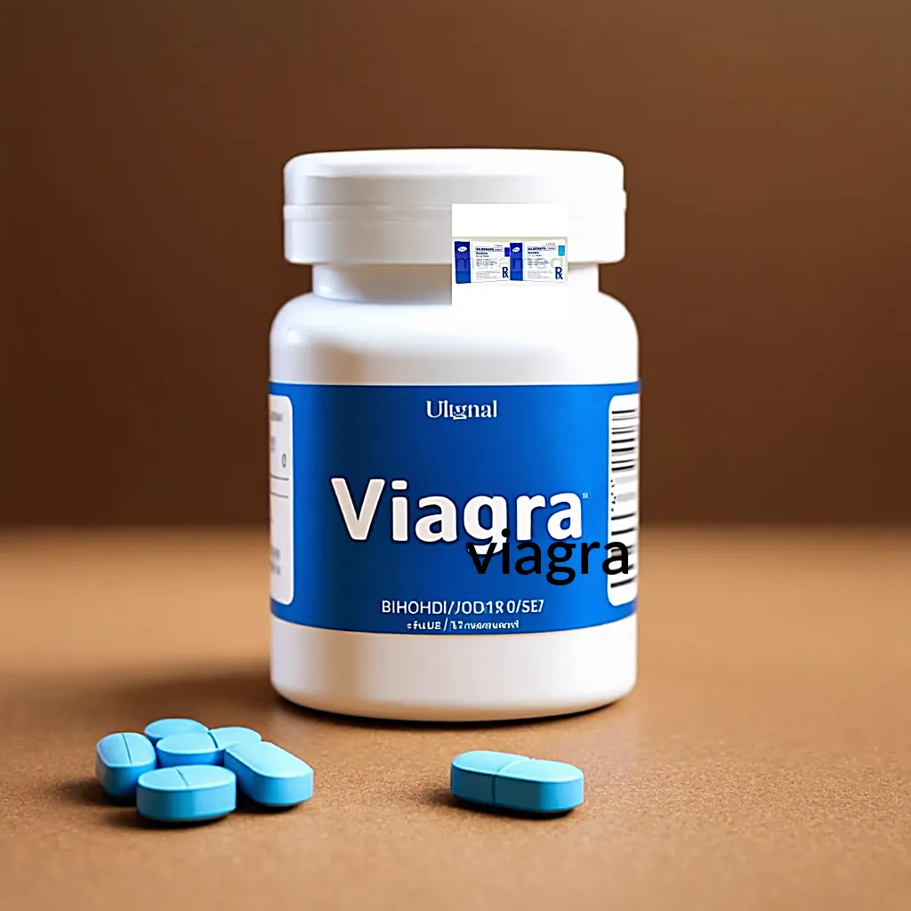 Acheter viagra directement